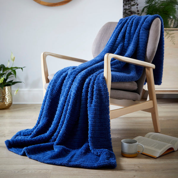 NavyFluffyRibbedThrow_grande.