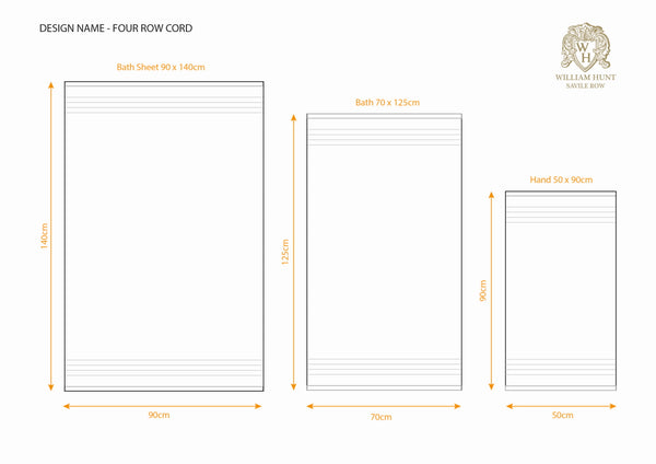 Bath hotsell sheet dimensions