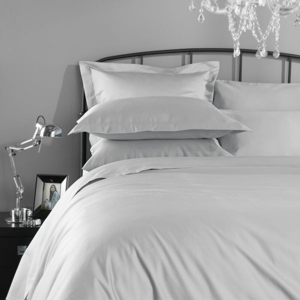 Bed & Bath Emporium - hotel quality bedding at great prices – Bed and ...