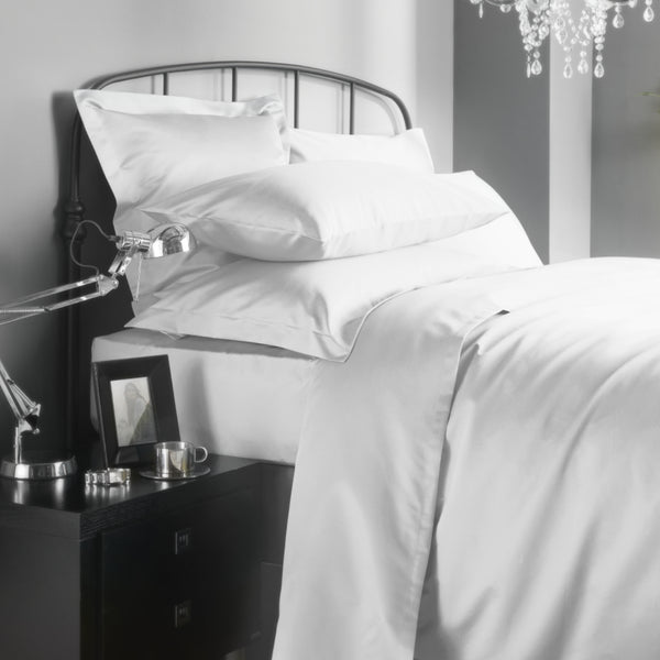 High Quality High Thread Count Bed Sheets At Great Prices Luxury For