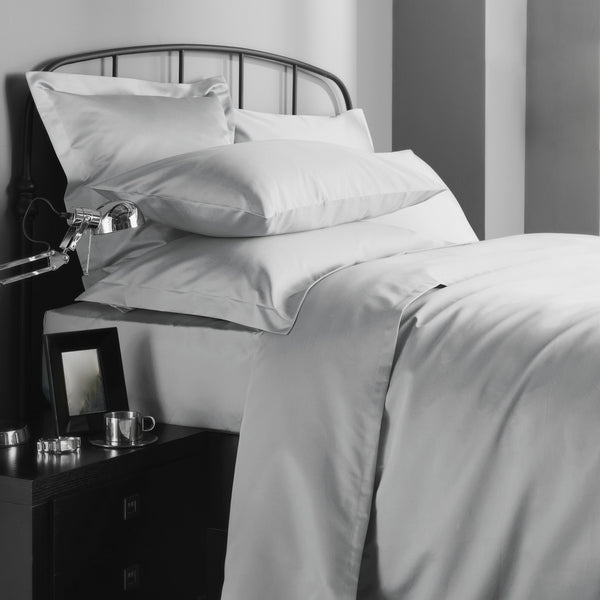 Bed & Bath Emporium - hotel quality bedding at great prices – Bed and ...