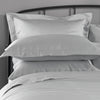 Ice Grey 1000 Thread Count Luxurious Fitted Sheet