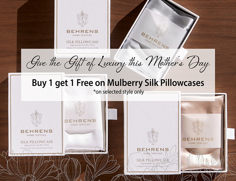 Bed & Bath Emporium hotel quality bedding at great prices Bed and Bath Emporium