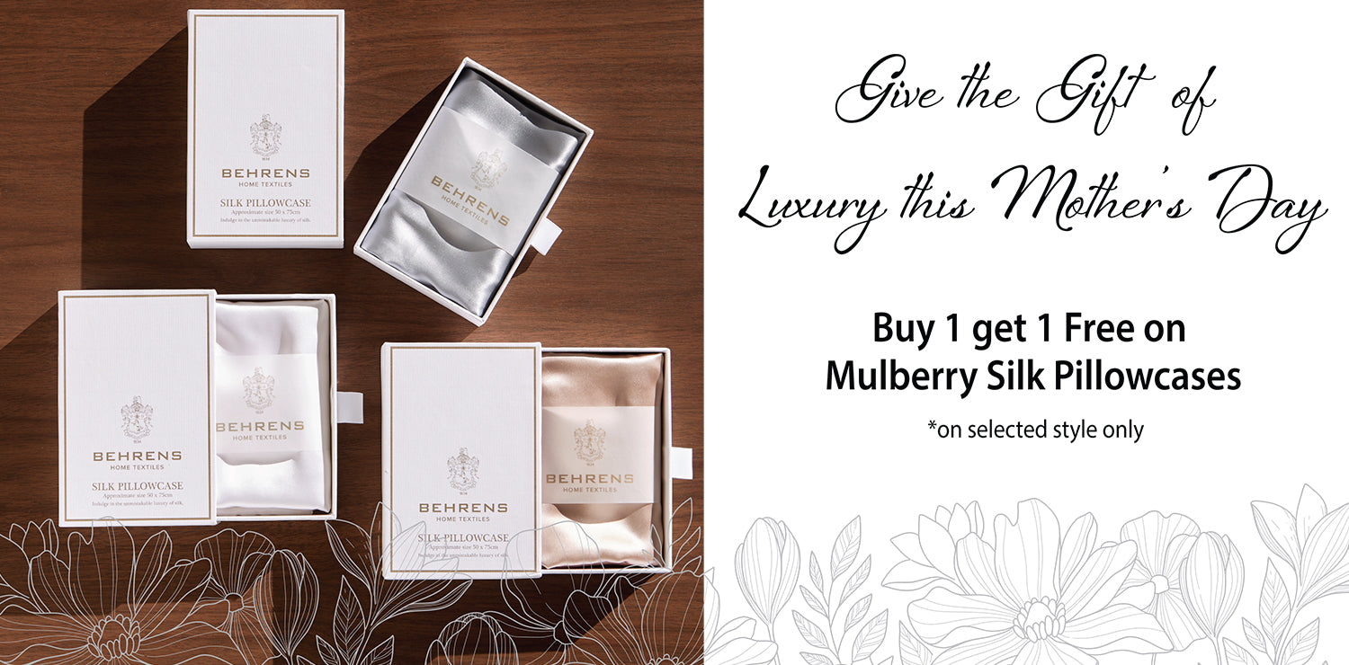 Bed & Bath Emporium hotel quality bedding at great prices Bed and Bath Emporium