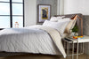 Wallis Young - Home - Duvet Set SUPER KING