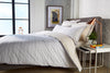Wallis Young - Home - Duvet Set DOUBLE