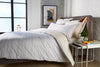Wallis Young - Home - Duvet Set KING