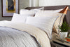 Wallis Young - Home - Duvet Set DOUBLE