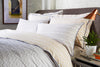 Wallis Young - Home - Duvet Set SINGLE