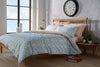 Wallis Young - Home - Duvet Set KING