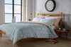 Wallis Young - Home - Duvet Set DOUBLE