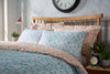 Wallis Young - Home - Duvet Set DOUBLE