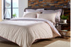 Wallis Young - Home - Duvet Set DOUBLE