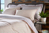Wallis Young - Home - Duvet Set DOUBLE