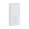 Grey 100% Mulberry Silk Luxuriously Smooth Hypoallergenic Gift Set