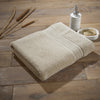 Stone Supremely Soft Quick Drying Zero Twist Towel