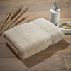 Stone Supremely Soft Quick Drying Zero Twist Towel