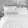 1000 Thread Count Flat Sheet SUPER KING