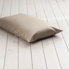 1000 Thread Count HOUSEWIFE Pillowcase - Pair