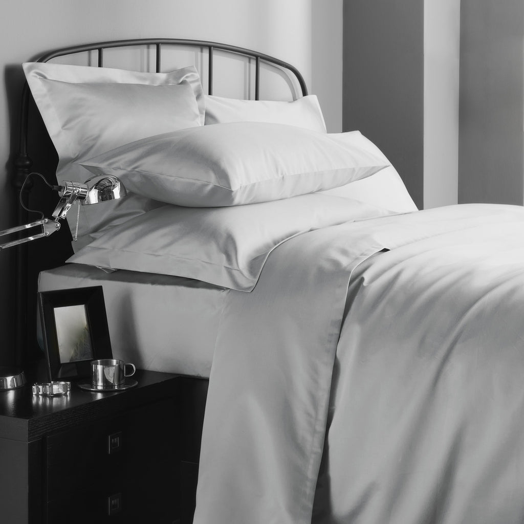 1000 Thread Count Luxurious Duvet Cover - King