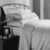1000 Thread Count Luxurious Flat Sheet - Double