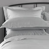 1000 Thread Count Fitted Sheet SUPER KING