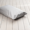 1000 Thread Count HOUSEWIFE Pillowcase - Pair