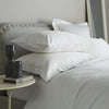 1000 Thread Count Luxurious Duvet Cover - King