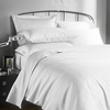 1000 Thread Count Luxurious Fitted Sheet - Double