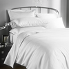1000 Thread Count Fitted Sheet SUPER KING