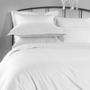1000 Thread Count Fitted Sheet SUPER KING