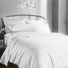 1000 Thread Count Luxurious Duvet Cover - Double