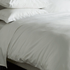 400 Thread Count Duvet Cover SUPER KING - Bed and Bath Emporium Ltd