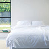 400 Thread Count Duvet Cover - Superking