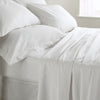 400 Thread Count Fitted Sheet KING - Bed and Bath Emporium Ltd