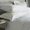 600 Thread Count Kingsize Pillowcase