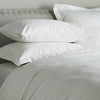 600 Thread Count Flat Sheet DOUBLE