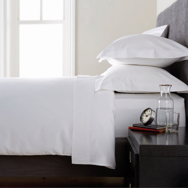 600 Thread Count Duvet Cover DOUBLE