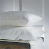 600 Thread Count SUPERKINGSIZE Pillowcase - Single
