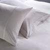 Austell 800 Thread Count Double Cord Embroidered OXFORD Pillowcase x1