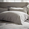 Private Collection Linen Soft & Durable OXFORD Pillowcase x1