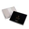 Private Collection Linen Soft & Durable Duvet Cover - King