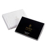 Private Collection Linen Soft & Durable Fitted Sheet - Double