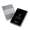 Private Collection Linen Soft & Durable OXFORD Pillowcase x1