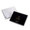 Private Collection 100% Silk Luxuriously Smooth Duvet Cover - King