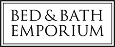 Bed and Bath Emporium logo